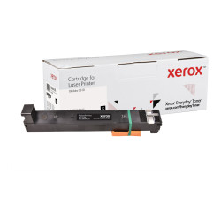Toner xerox everyday cartuccia equivalente a oki 44315308 for u nero