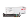 Toner xerox everyday cartuccia equivalente a oki 44315308 for u nero