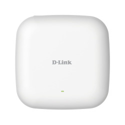 Access point d-link ax3600 wifi 6 dual band poe [dap-x2850]