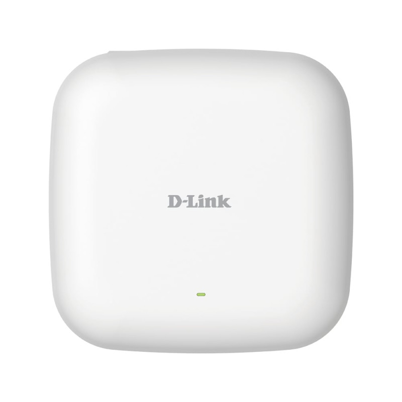 Access point d-link ax3600 wifi 6 dual band poe [dap-x2850]