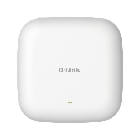 Access point d-link ax3600 wifi 6 dual band poe [dap-x2850]