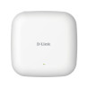 Access point d-link ax3600 wifi 6 dual band poe [dap-x2850]