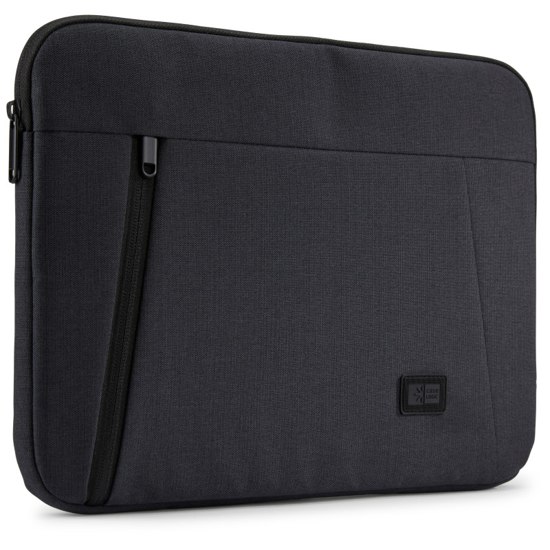 Custodia notebook caselogic huxton 13'' nero [3204638]