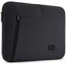 Custodia notebook caselogic huxton 13'' nero [3204638]