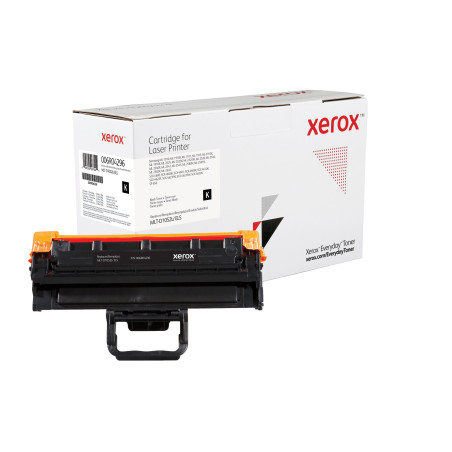 Toner xerox everyday extra cartuccia ad alta resa equivalente a samsung