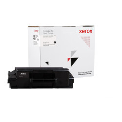 Toner xerox everyday extra cartuccia ad alta resa equivalente a samsung