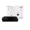 Toner xerox everyday extra cartuccia ad alta resa equivalente a samsung