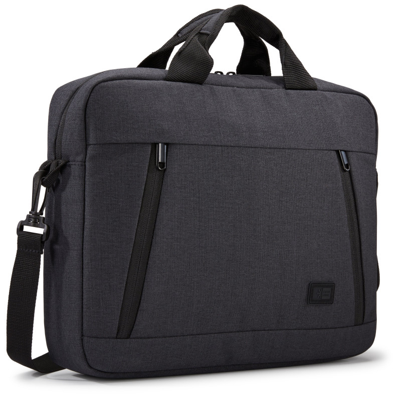 Borsa notebook caselogic huxton 13'' nero [3204647]