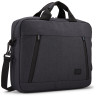 Borsa notebook caselogic huxton 13'' nero [3204647]
