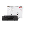 Toner xerox everyday extra cartuccia ad alta resa equivalente a samsung