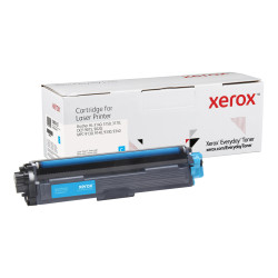 Toner xerox everyday cartuccia equivalente a brother ciano [006r04227]