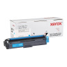 toner xerox everyday cartuccia equivalente a brother ciano [006r04227]