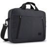 Borsa notebook caselogic huxton 14'' nero [3204650]