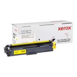 Toner xerox everyday cartuccia ad alta resa equivalente a b giallo