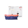 Toner xerox everyday cartuccia equivalente a hp cf322a/hp 643a giallo