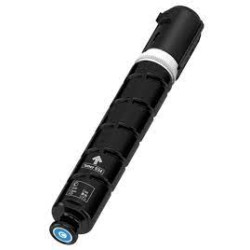 Toner canon 034 7300pagine ciano [9453b001aa]