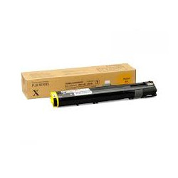 Toner xerox versant 2100 giallo [006r01633]
