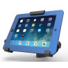 Custodia tablet compulocks per tablet/umpc nero [820brch]