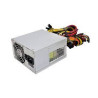 Alimentatore 650w seasonic atx bianco [ssp-650rs]