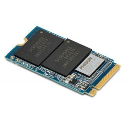 Ssd 2.7 1tb owc aura p13 nvme [owcs3dn3p3t10]