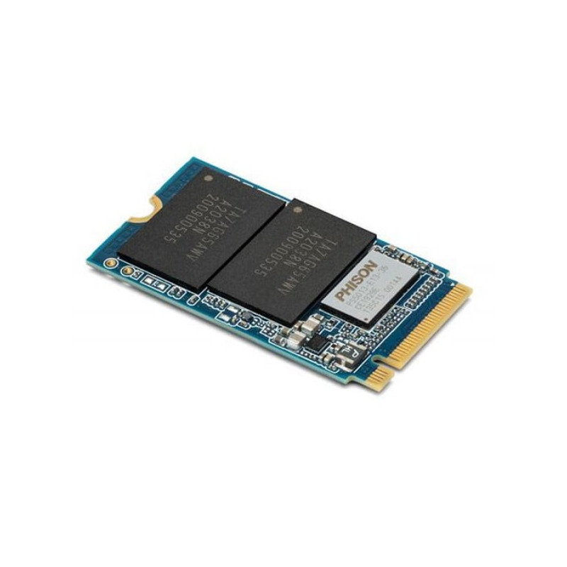 Ssd 2.7 1tb owc aura p13 nvme [owcs3dn3p3t10]