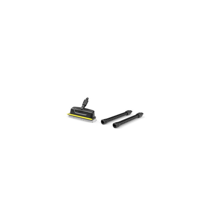 Spazzola per pulizia karcher ps 30 plus ad alte prestazioni [2.644-212.0]