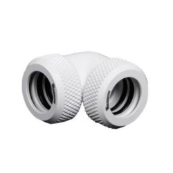 Raccordo barrow twt90kns-k14 multi-link 90 dual ended 14mm