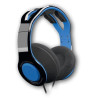Cuffie gioteck tx30 game & go gaming stereo per ps4 xboxone pc