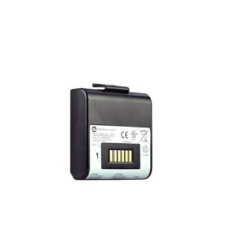 Batteria honeywell rp4d led smart [50138010-001]