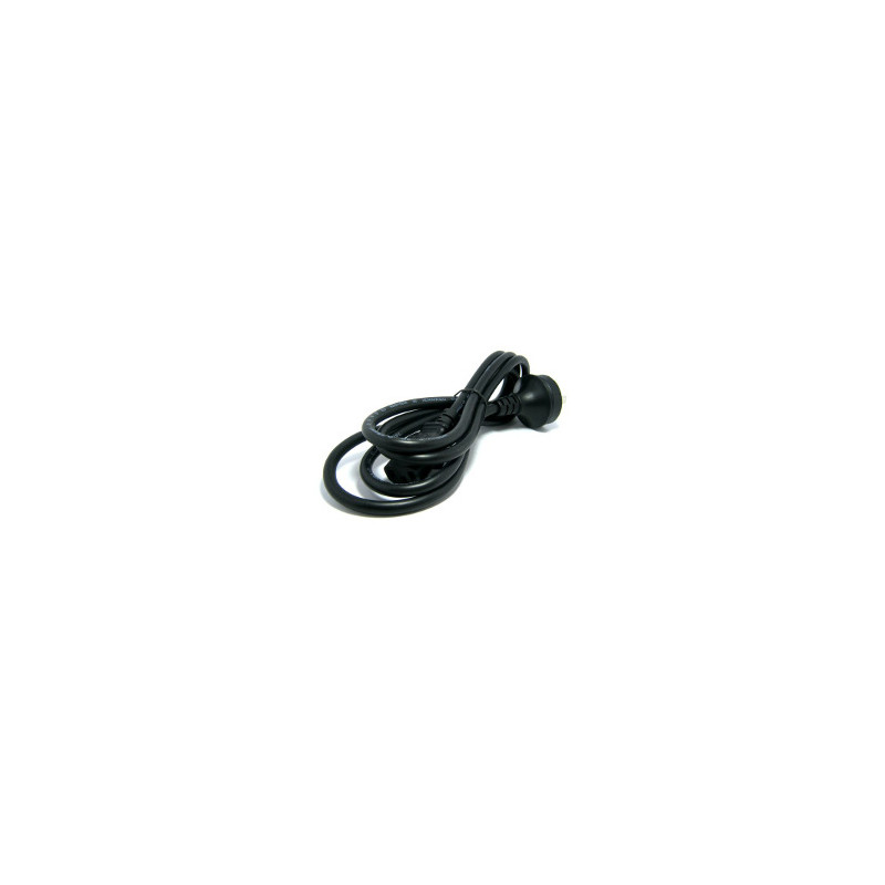 Power cord datalogic italiana [6003-0924]