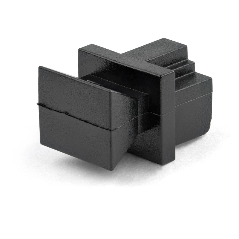 Tappo cieco startech rj45 100pz [rj45cover]