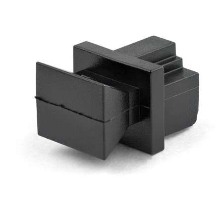 Tappo cieco startech rj45 100pz [rj45cover]