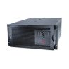 Gruppo di continuita' apc smart ups 5000va 230v rack/tower [sua5000rmi5u]