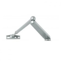 Braccio ricambio mab assa abloy ac591 per chiudiporta 502-503