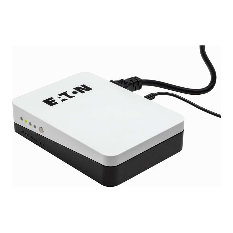 Gruppo di continuita' eaton usv off 3s 36w [3sm36]