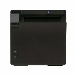 Stampante pos epson tm-m30ii usb lan bluetooth nero [c31cj27112]