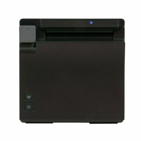 Stampante pos epson tm-m30ii usb lan bluetooth nero [c31cj27112]