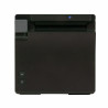 Stampante pos epson tm-m30ii usb lan bluetooth nero [c31cj27112]