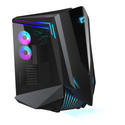 Case gigabyte aorus c700 full tower nero [gb-ac700g]