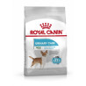 Mangime secco per cani royal canin mini urinary care adulto sapore