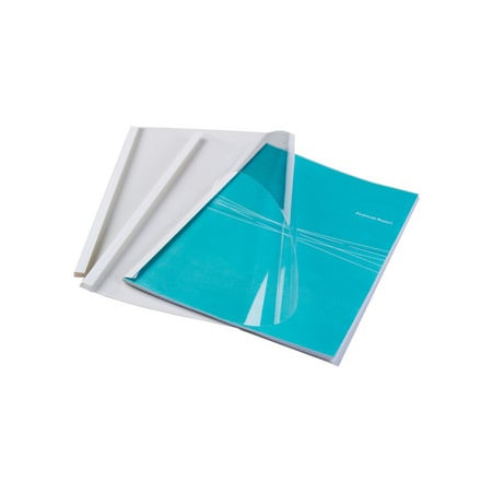 Cf100 termocopertine standing 12mm [53150]