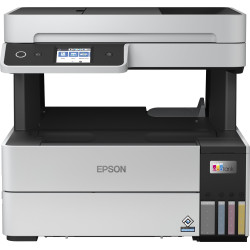 Stampante inkjet epson ecotank et-5150 a colori 4800 x 1200dpi