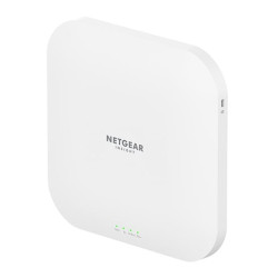 Access point netgear wifi ax3600 bianco [wax620-100eus]