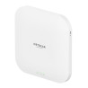 Access point netgear wifi ax3600 bianco [wax620-100eus]