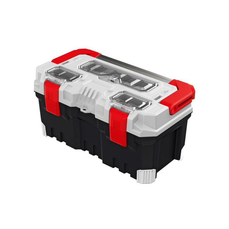 Cassette portautensili kistenberg f [ktipa5025-4c]