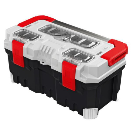 Cassette portautensili kistenberg f [ktipa5025-4c]