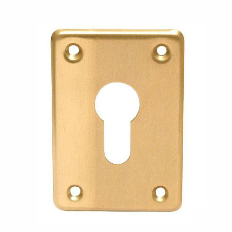 Serrature cisa 52x75mm [06043.00.0]