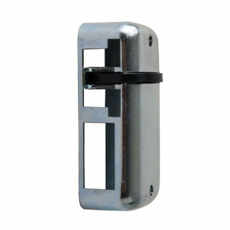 Contropiastra elettroserrature cisa 17.5 x 11.6 x 11cm 3.5kg [07020.00.1]