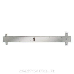 Serratura a spranga potent per porte basculanti [llc113.5]