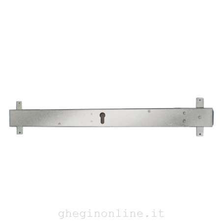 Serratura a spranga potent per porte basculanti [llc113.5]
